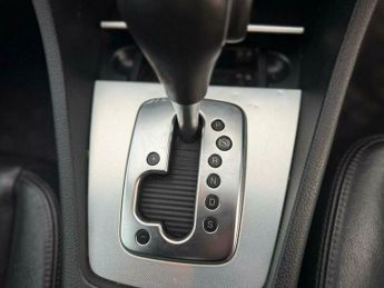Audi A4 2.0 TDI SE CVT 4dr
