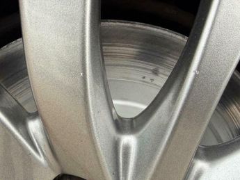 Toyota Yaris 1.5 VVT-h Icon E-CVT Euro 6 5dr