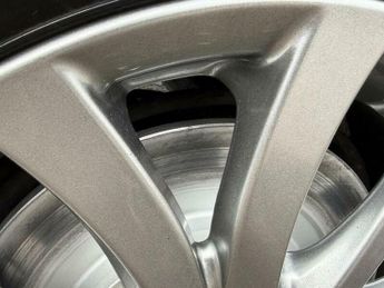 Toyota Yaris 1.5 VVT-h Icon E-CVT Euro 6 5dr