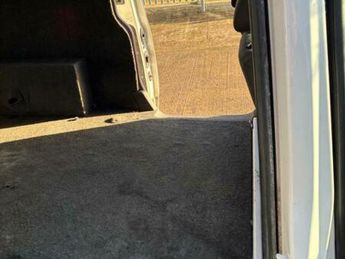 Volkswagen Caddy 1.6 TDI C20 Startline L1 H1 4dr