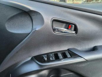 Toyota Prius BUSINESS EDITION PLUS