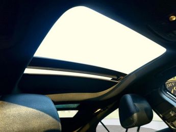 Mercedes GLA Class GLA 200 D PREMIUM PLUS