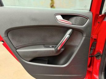 Audi A1 1.4 TFSI Sport Sportback S Tronic Euro 6 (s/s) 5dr