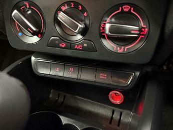 Audi A1 1.4 TFSI Sport Sportback S Tronic Euro 6 (s/s) 5dr