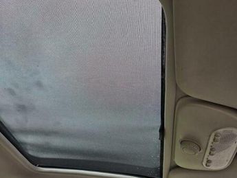 Renault Clio 1.6 VVT Privilege 5dr