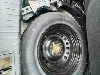 Nissan Qashqai 1.6 Acenta 2WD 5dr