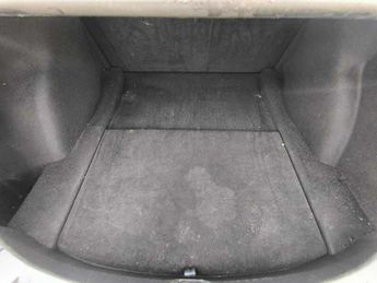 Tesla Model 3 MODEL 3