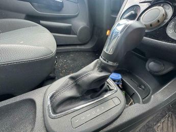 Vauxhall Corsa 1.4i 16v Design 5dr (a/c)