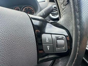 Vauxhall Corsa 1.4i 16v Design 5dr (a/c)
