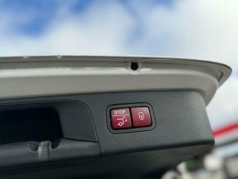 Mercedes-Benz C Class 2.1 GLC220d AMG Line (Premium) SUV 5dr Diesel G-Tronic 4MATIC Eu