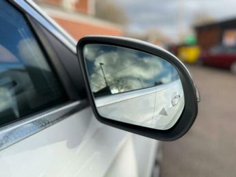 Mercedes-Benz C Class 2.1 GLC220d AMG Line (Premium) SUV 5dr Diesel G-Tronic 4MATIC Eu