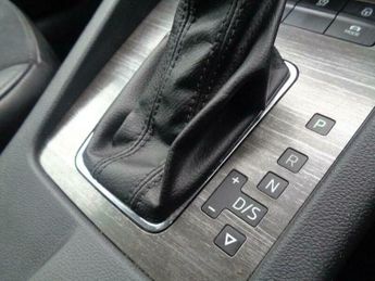 Skoda Octavia 2.0 TDI Scout DSG 4WD Euro 6 (s/s) 5dr