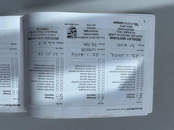 Porsche Cayenne V6 TIPTRONIC