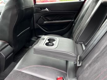 Peugeot 308 2.0 BlueHDi GT Line Auto Euro 6 (s/s) 5dr