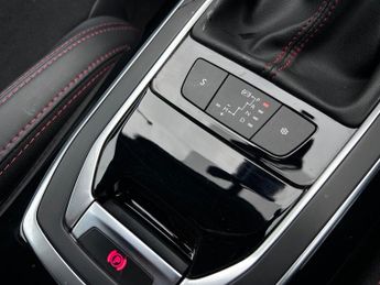 Peugeot 308 2.0 BlueHDi GT Line Auto Euro 6 (s/s) 5dr