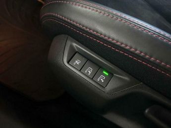 Peugeot 308 2.0 BlueHDi GT Line Auto Euro 6 (s/s) 5dr