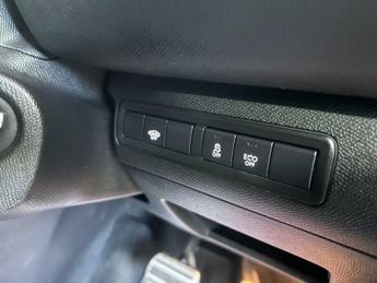 Peugeot 308 2.0 BlueHDi GT Line Auto Euro 6 (s/s) 5dr