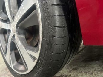 Peugeot 308 2.0 BlueHDi GT Line Auto Euro 6 (s/s) 5dr