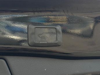 Toyota RAV4 VVT-I DESIGN