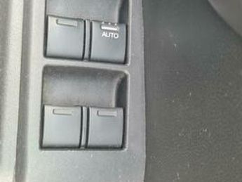 Honda Jazz 1.4 i-VTEC ES i SHIFT Euro 5 5dr