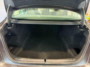 BMW 5 SERIES 2.0 530e 9.2kWh SE Auto Euro 6 (s/s)