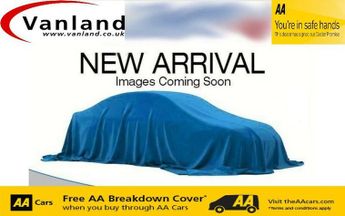 Vauxhall Corsa SPORTIVE CDTI S/S