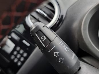 Vauxhall Corsa 1.2 16V SXi Hatchback 5dr Petrol Manual Euro 5 (A/C) (85 ps)