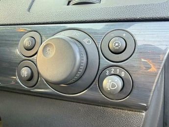 Vauxhall Astra 1.6i 16v Design Hatchback 5dr Petrol Easytronic (156 g/km, 103 b