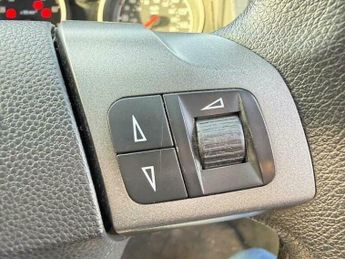 Vauxhall Astra 1.6i 16v Design Hatchback 5dr Petrol Easytronic (156 g/km, 103 b