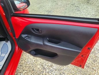 Peugeot 108 ACTIVE