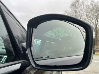 Land Rover Discovery Sport 2.0 TD4 Landmark Auto 4WD Euro 6 (s/s) 5dr