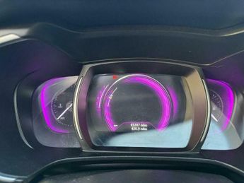 Renault Koleos 2.0 dCi Signature Nav X-Trn A7 4WD Euro 6 (s/s) 5dr