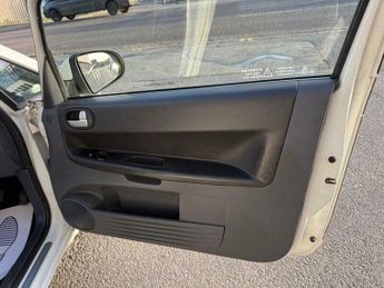 Mitsubishi Colt 1.3 CZ2 Euro 4 3dr