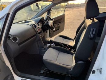 Mitsubishi Colt 1.3 CZ2 Euro 4 3dr