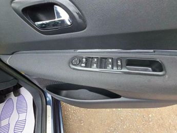 Peugeot 5008 1.6 e-HDi Allure EGC Euro 5 (s/s) 5dr