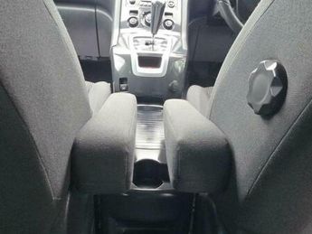 Peugeot 5008 1.6 e-HDi Allure EGC Euro 5 (s/s) 5dr