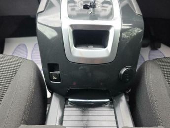 Peugeot 5008 1.6 e-HDi Allure EGC Euro 5 (s/s) 5dr
