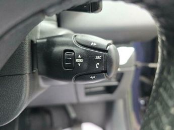 Peugeot 5008 1.6 e-HDi Allure EGC Euro 5 (s/s) 5dr