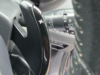 Peugeot 5008 1.6 e-HDi Allure EGC Euro 5 (s/s) 5dr