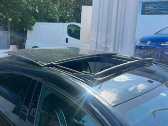 Mercedes-Benz A Class 2.1 A220d Motorsport Edition (Premium) 7G-DCT Euro 6 (s/s) 5dr