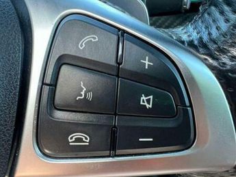 Mercedes-Benz A Class 2.1 A220d Motorsport Edition (Premium) 7G-DCT Euro 6 (s/s) 5dr