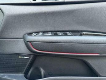 Kia Optima 2.0h GDi 11.26kWh Sportswagon Auto Euro 6 5dr