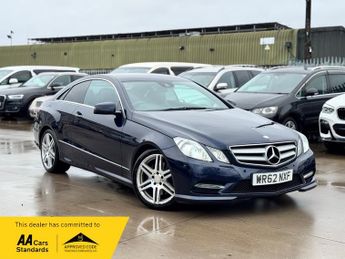 Mercedes B Class E220 CDI BLUEEFFICIENCY SPORT
