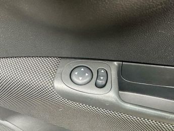 Fiat 500 1.2 Lounge Euro 4 3dr