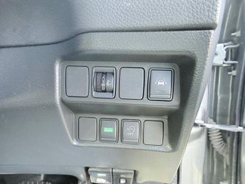 Nissan Qashqai 1.5 dCi Acenta Premium DCT Auto Euro 6 (s/s) 5dr