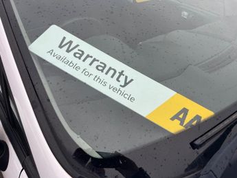 Ford Fiesta 1.5 TDCi Style Hatchback 3dr Diesel Manual Euro 6 (75 ps)