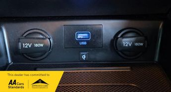 Hyundai Ioniq PREMIUM