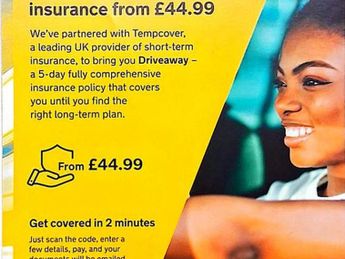 Hyundai Ioniq PREMIUM