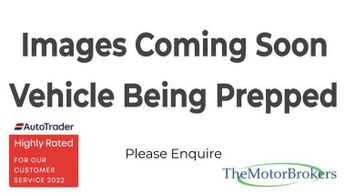 Lexus CT 200H LUXURY