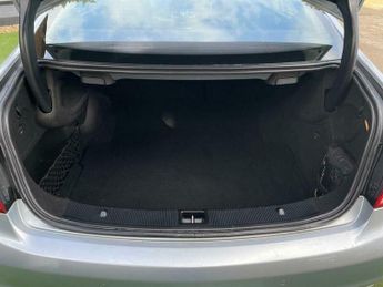 Mercedes E Class E220 CDI SE